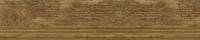 L350793 — LJS Lucerne Moulding