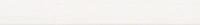 L352453127 — LJE Moulding
