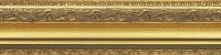 L3541ED — LJE Moulding