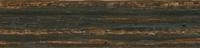 L354301 — LJS Brittany Moulding PEFC