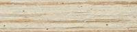 L354302 — LJS Brittany Moulding PEFC
