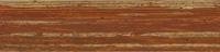 L354303 — LJS Brittany Moulding PEFC