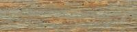 L354304 — LJS Brittany Moulding PEFC