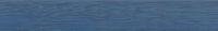 L3543AB — LJE Moulding