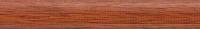 L3543TK — LJE Moulding