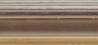 L354511130 — LJE Moulding