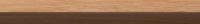 L354708 — Olsen Oak Float 2′