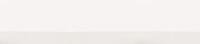 L356351 — Brooklyn White 1 3/8′