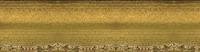 L357591 — Marais European Gold 1 5/8′