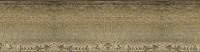 L357592 — Marais European Silver 1 5/8′
