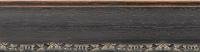 L357593 — LJS Marais II Moulding