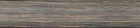 L359240 — LJS Lancaster Moulding