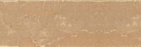 L359241404 — LJE Moulding