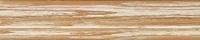L359250 — LJS Lancaster Moulding