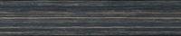 L359260 — LJS Lancaster Moulding
