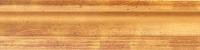 L360205002 — LJC Heritage I Moulding