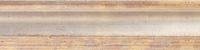 L360205003 — LJC Heritage I Moulding