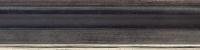 L361217101 — LJC Heritage II Moulding