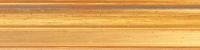 L361217102 — LJC Heritage II Moulding