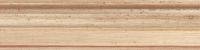 L361217103 — LJC Heritage II Moulding