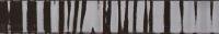 L362000492 — LJE Moulding