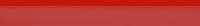 L363101 — Cabana Riviera Red Bevel 13/16′