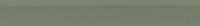 L363105 — Cabana Provence Blue Bevel 13/16′