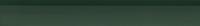 L363115 — Cabana Grotto Green Bevel 13/16′