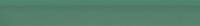 L363116 — Cabana Amalfi Green Bevel 13/16′