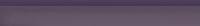 L363125 — Cabana Aubergine Bevel 13/16′