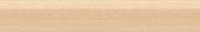 L363177 — Cranbrook Natural Maple 1′