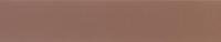 L363324104 — LJC Linden Moulding FSC