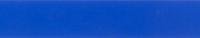 L363324105 — LJC Linden Moulding FSC