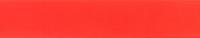 L363324106 — LJC Linden Moulding FSC
