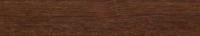 L364206 — Shoji Dark Walnut 1 1/8′
