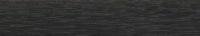 L364208 — Shoji Ebonized Walnut 1 1/8′