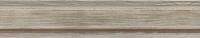 L364501 — LJS Fenice Moulding FSC