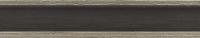 L364504 — LJS Fenice Moulding FSC