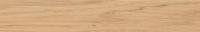 L364708 — Olsen Oak Tall Cap 1′