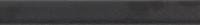 L366167000 — LJE Coastal Woods Moulding