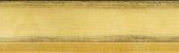 L367190 — Domus Gold 1 7/8′