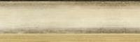 L367192 — Domus Champagne 1 7/8′
