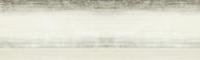 L367194 — Domus Silver 1 7/8′
