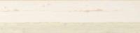 L368354352 — LJE Moulding