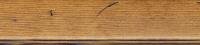 L369152000 — LJE Moulding