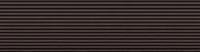L370285 — Tribeca Black 1 5/8′