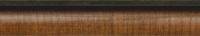 L371570 — LJS Intermezzo Moulding