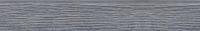L372005000 — LJE Moulding