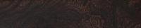 L372125 — Ravello Elm Burl Flat 1 1/4′