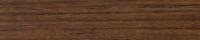 L372126 — Ravello Daniela Walnut Flat 1 1/4′